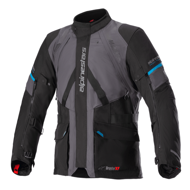 Chaqueta Monteira Drystar® XF