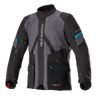 Monteira Drystar® XF Chaqueta