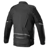 RX-5 Drystar® Chaqueta