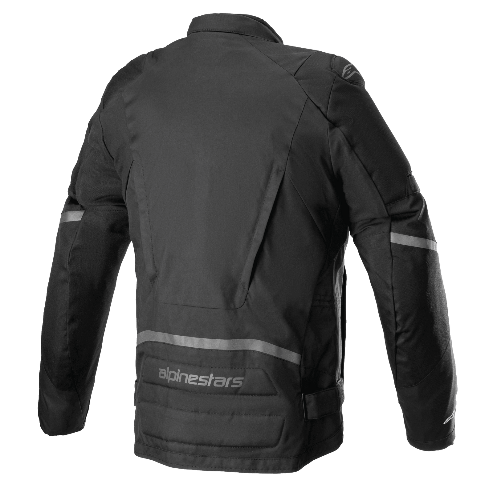 RX-5 Drystar® Chaqueta