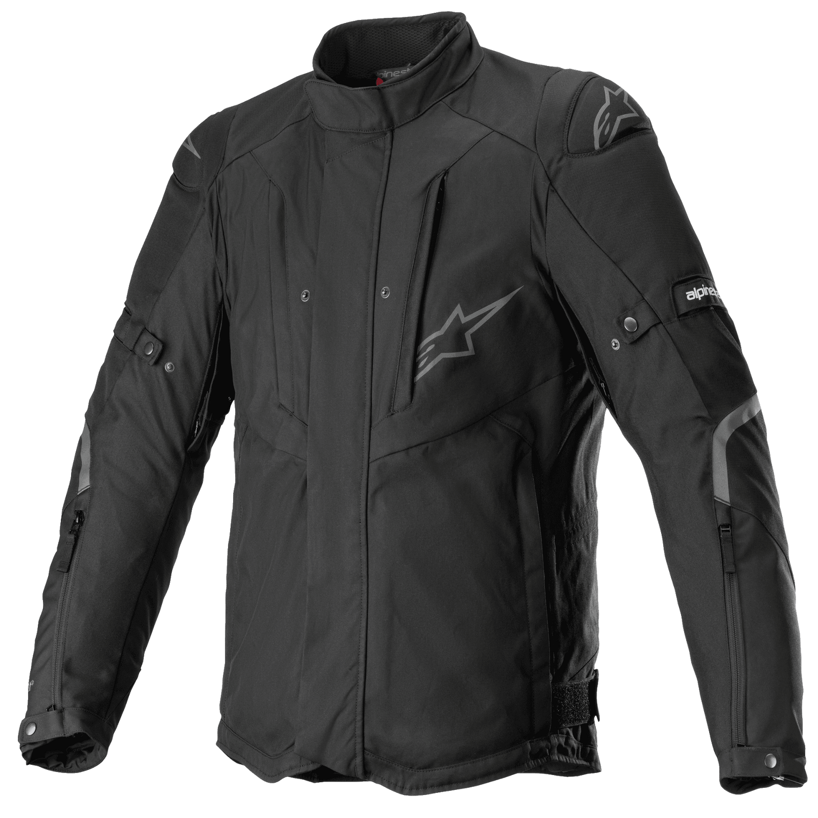 RX-5 Drystar® Chaqueta