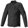 RX-5 Drystar® Chaqueta