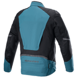 RX-5 Drystar® Chaqueta