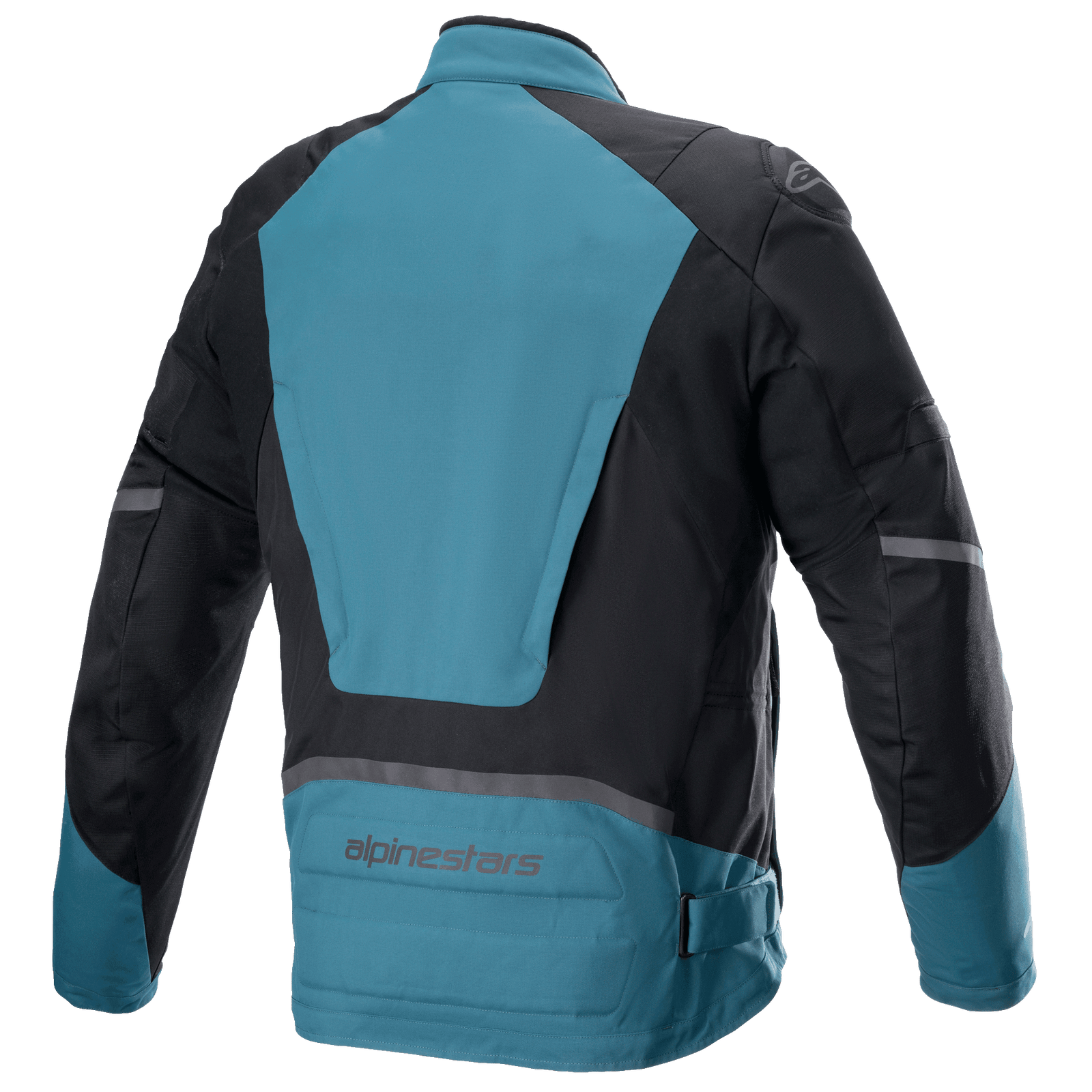 RX-5 Drystar® Chaqueta