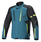 RX-5 Drystar® Chaqueta