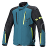 RX-5 Drystar® Chaqueta