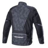 RX-5 Drystar® Chaqueta