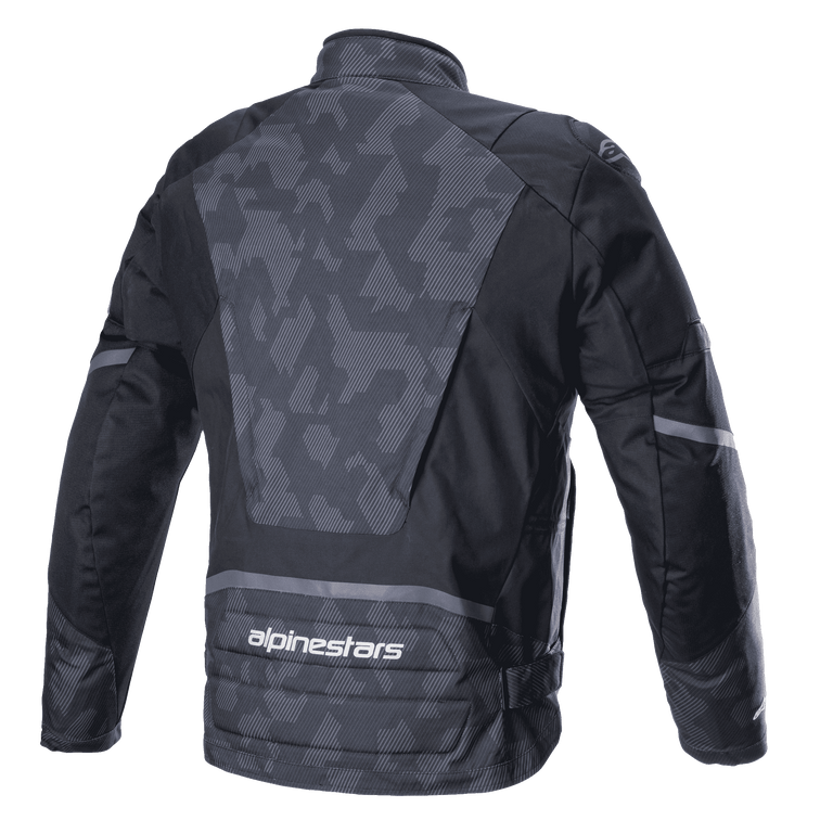 RX-5 Drystar® Chaqueta