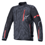 RX-5 Drystar® Chaqueta