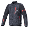 RX-5 Drystar® Chaqueta