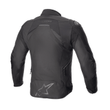 T-GP R V3 Drystar® Chaqueta