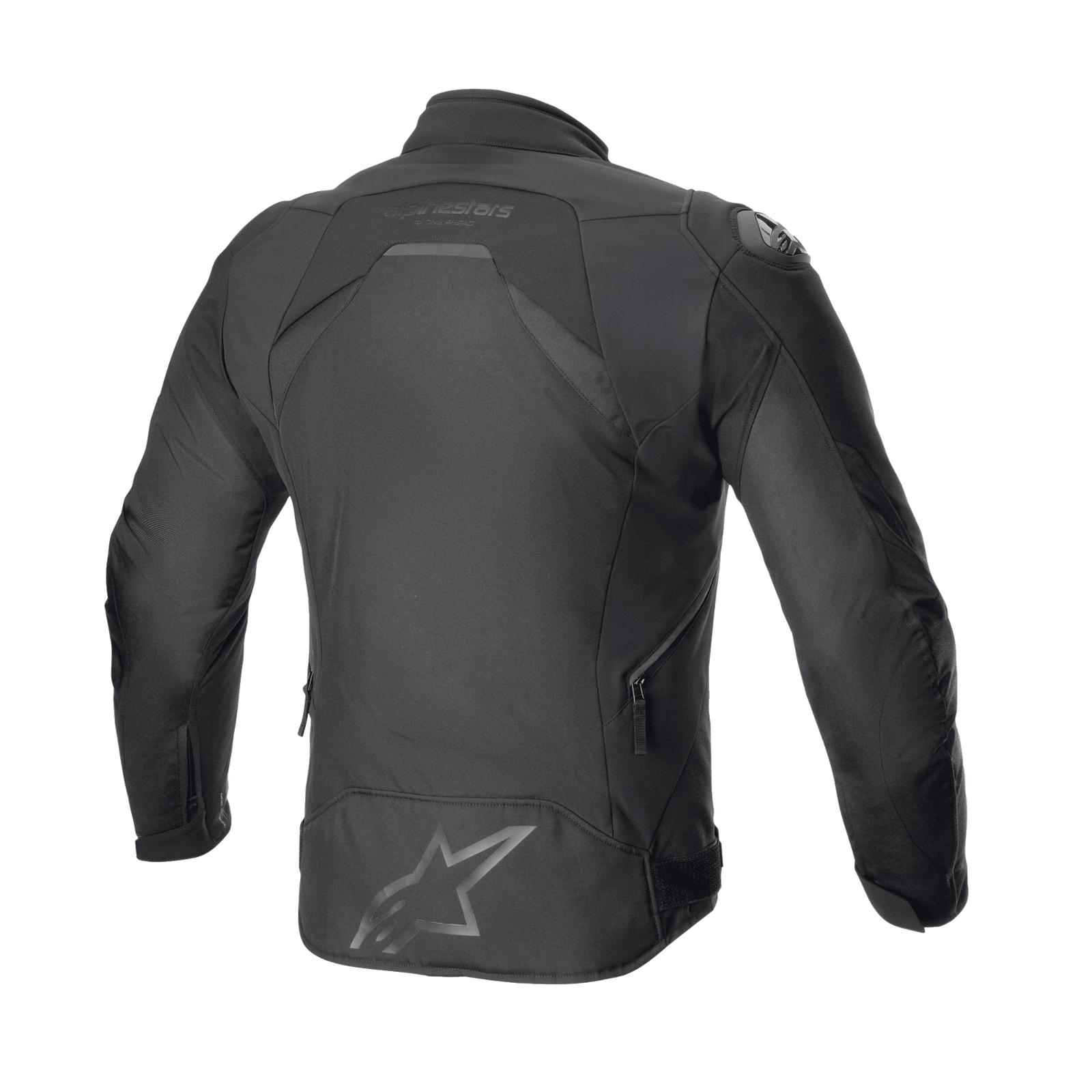 T-GP R V3 Drystar® Chaqueta