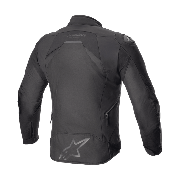 T-GP R V3 Drystar® Jacket