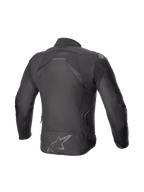 T-GP R V3 Drystar® Jacket