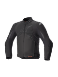 T-GP R V3 Drystar® Jacket