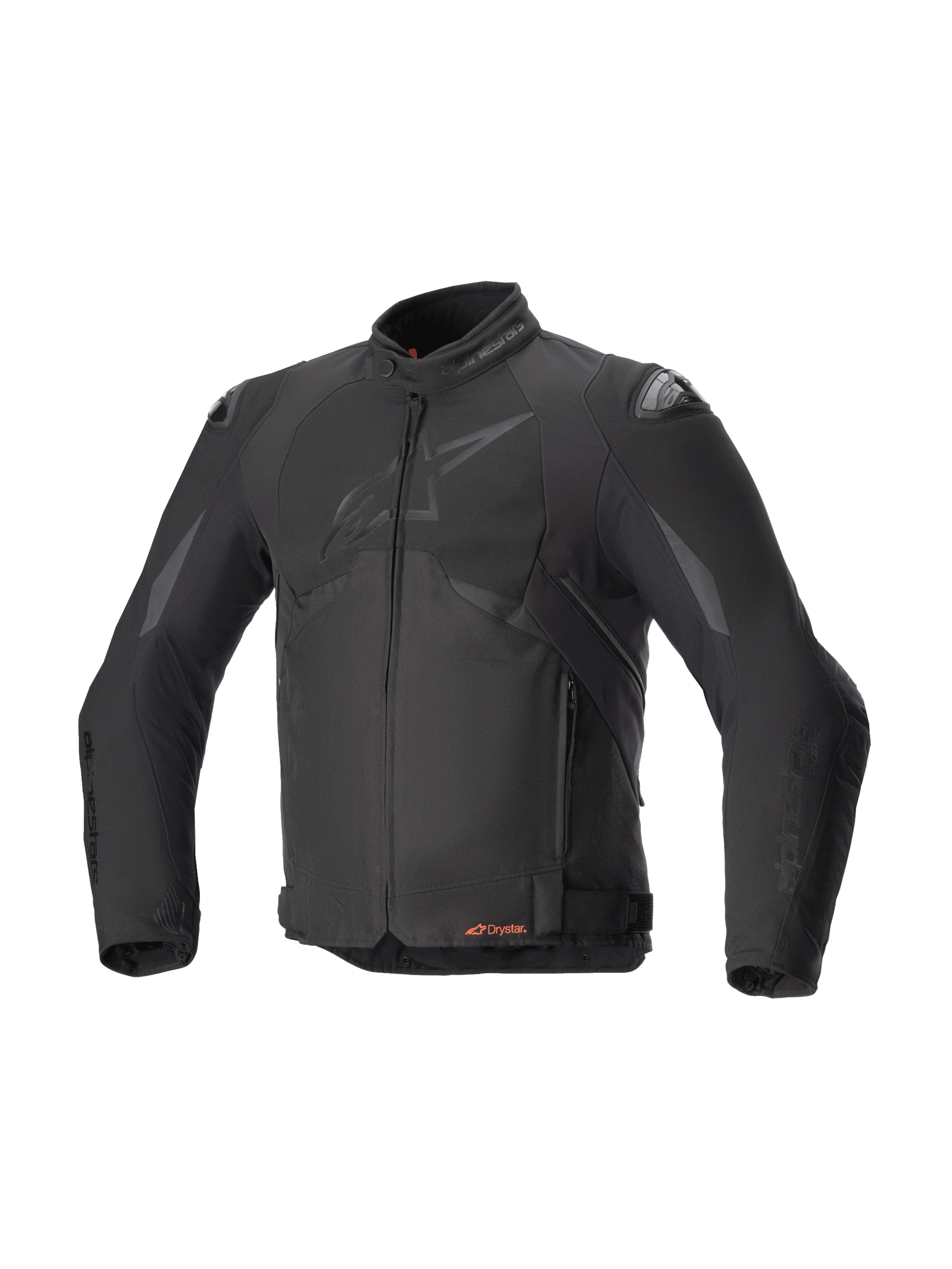 T-GP R V3 Drystar® Jacket