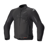 T-GP R V3 Drystar® Chaqueta