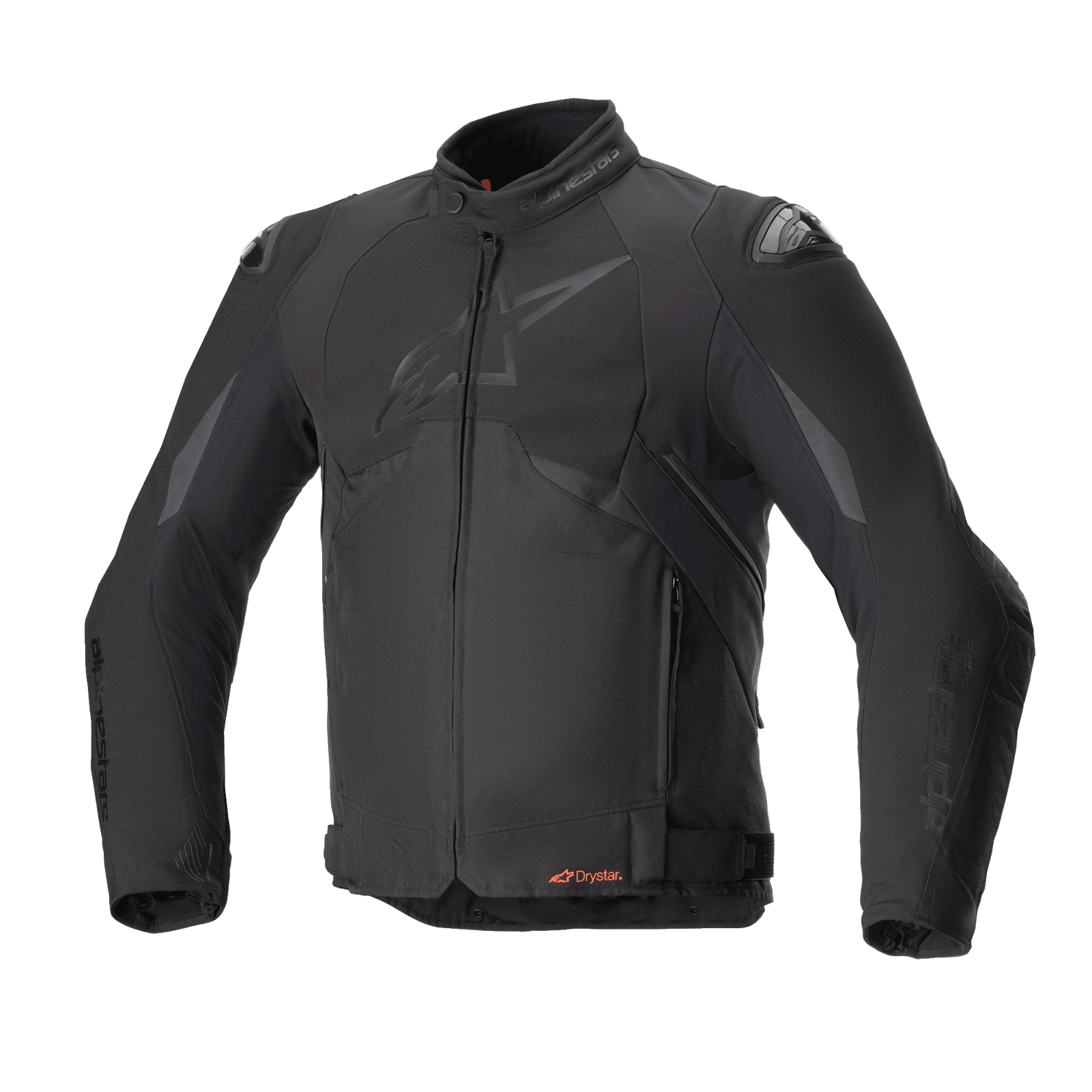 T-GP R V3 Drystar® Chaqueta