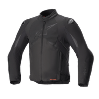 Chaqueta T-GP R V3 Drystar®