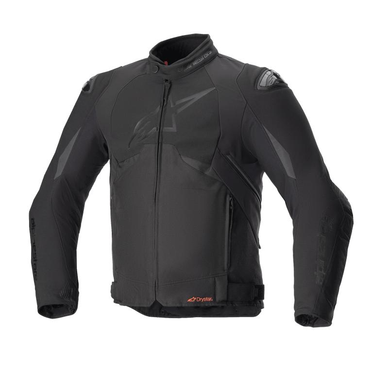 Chaqueta T-GP R V3 Drystar®