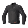 T-GP R V3 Drystar® Chaqueta