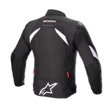 T-GP R V3 Drystar® Chaqueta