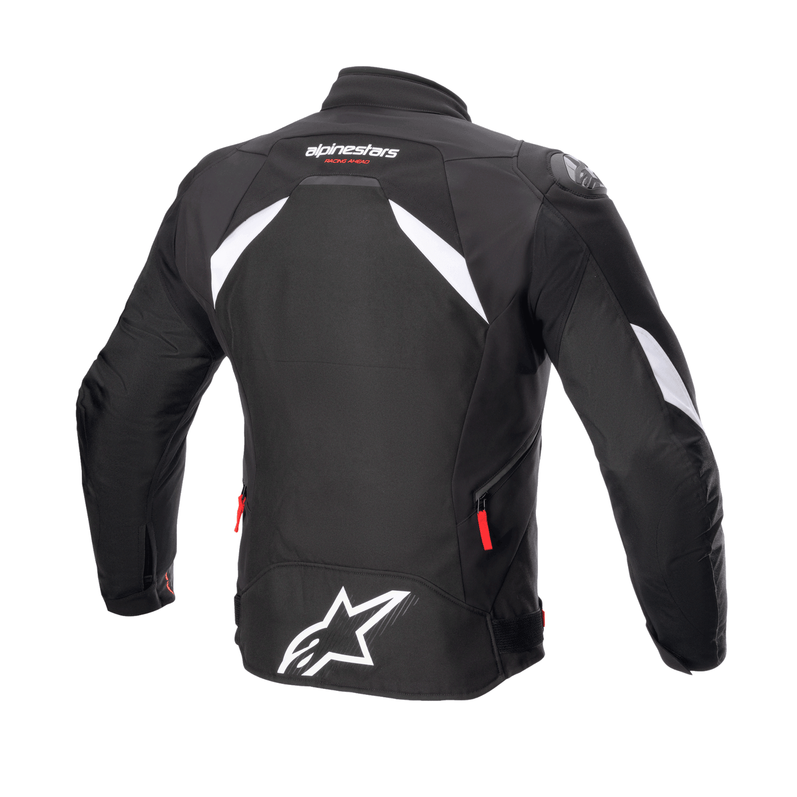 T-GP R V3 Drystar® Chaqueta