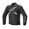 T-GP R V3 Drystar® Chaqueta