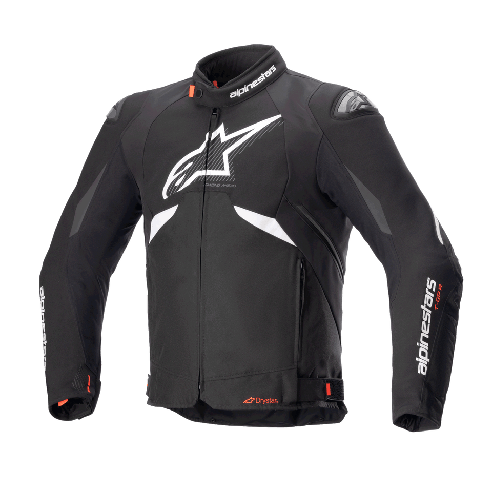 T-GP R V3 Drystar® Chaqueta