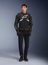 T-GP R V3 Drystar® Jacket