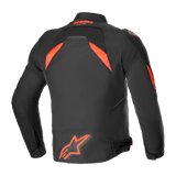 T-GP R V3 Drystar® Chaqueta