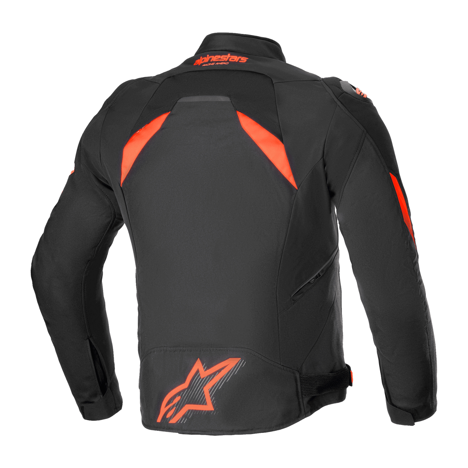 T-GP R V3 Drystar® Chaqueta