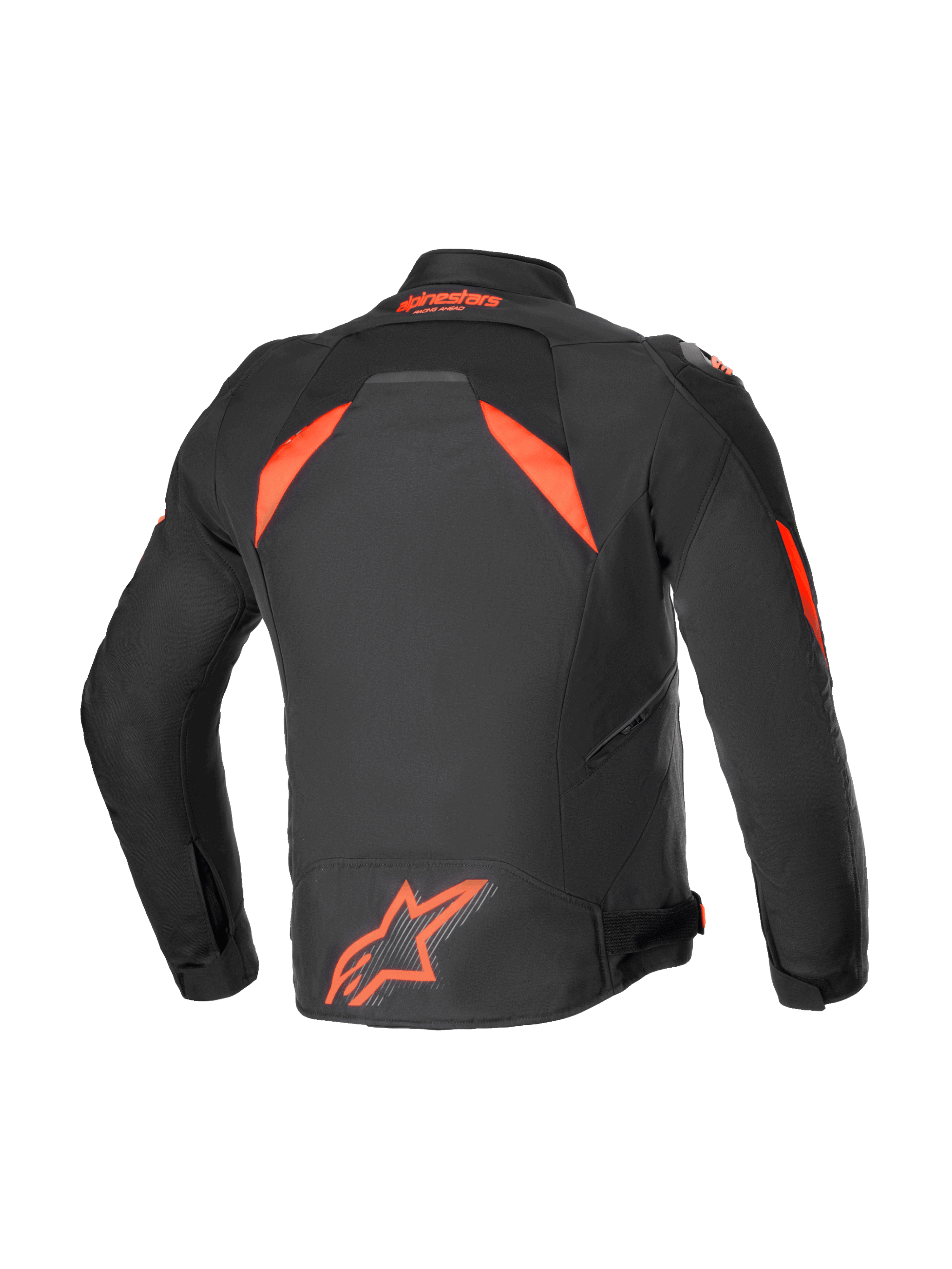 T-GP R V3 Drystar® Jacket