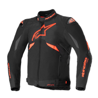 Chaqueta T-GP R V3 Drystar®