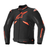 T-GP R V3 Drystar® Chaqueta