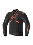 T-GP R V3 Drystar® Jacket