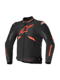 Chaqueta T-GP R V3 Drystar®