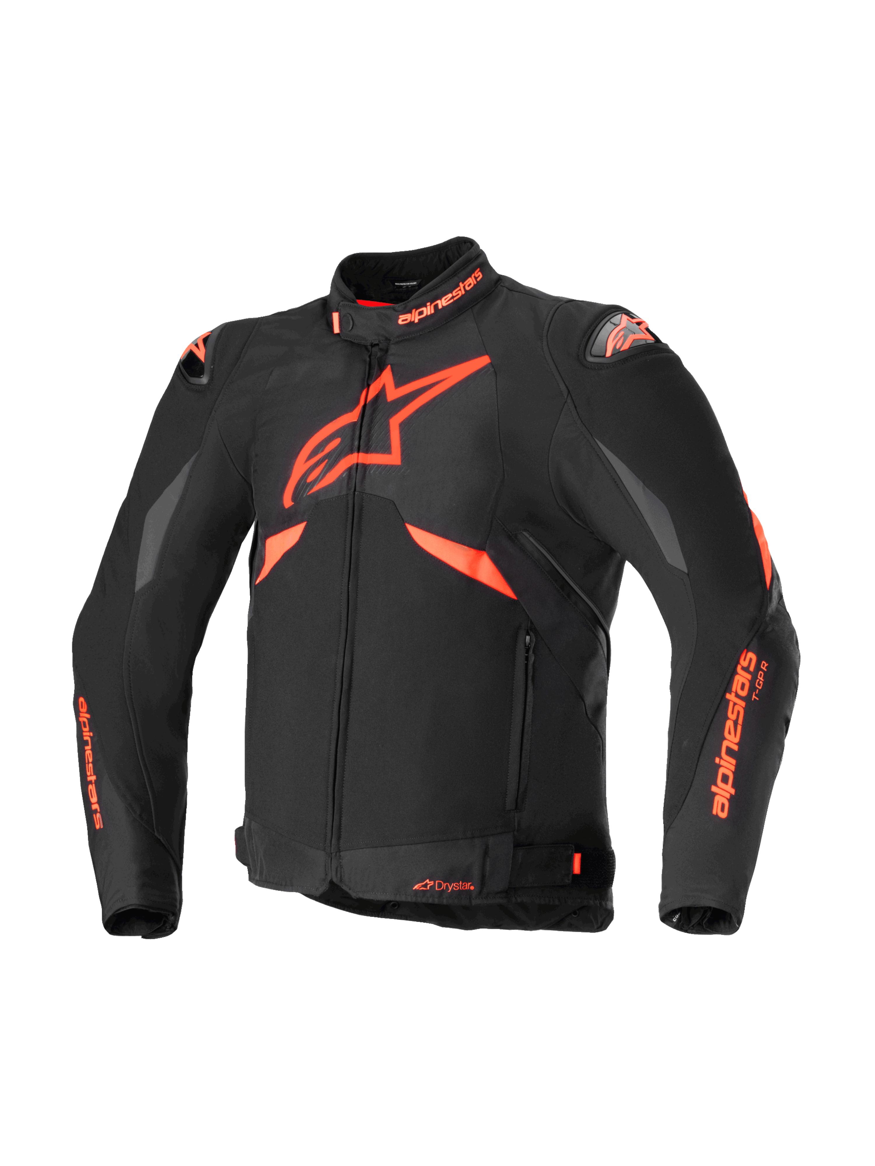 T-GP R V3 Drystar® Jacket