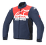 Chaqueta Honda SMX Impermeable Softshell