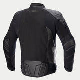 Proton Waterproof Jacket