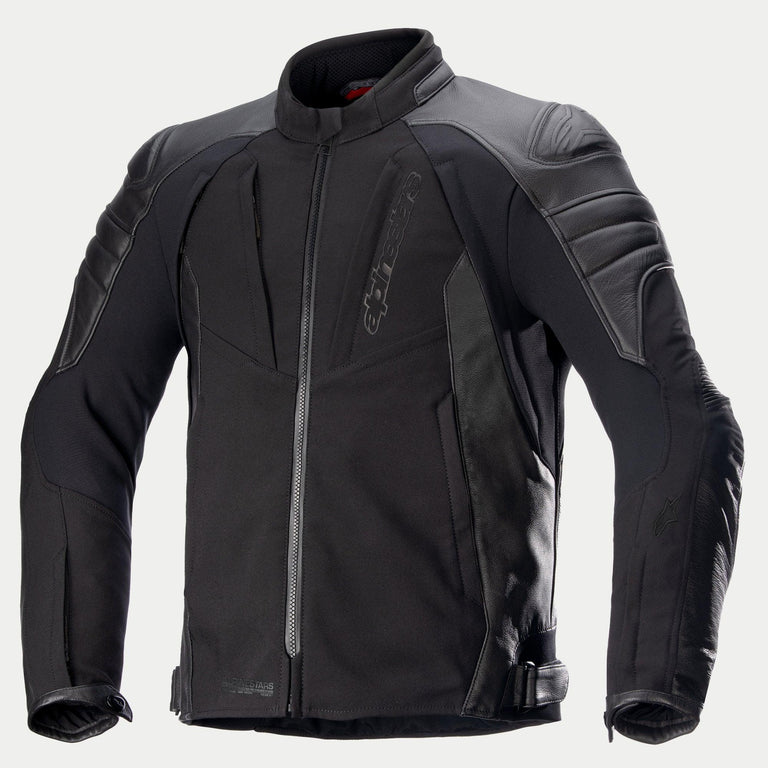 Proton Waterproof Chaqueta