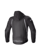 Chaqueta Impermeable Zaca