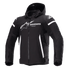 Chaqueta Impermeable Zaca