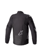 Chaqueta SMX Impermeable
