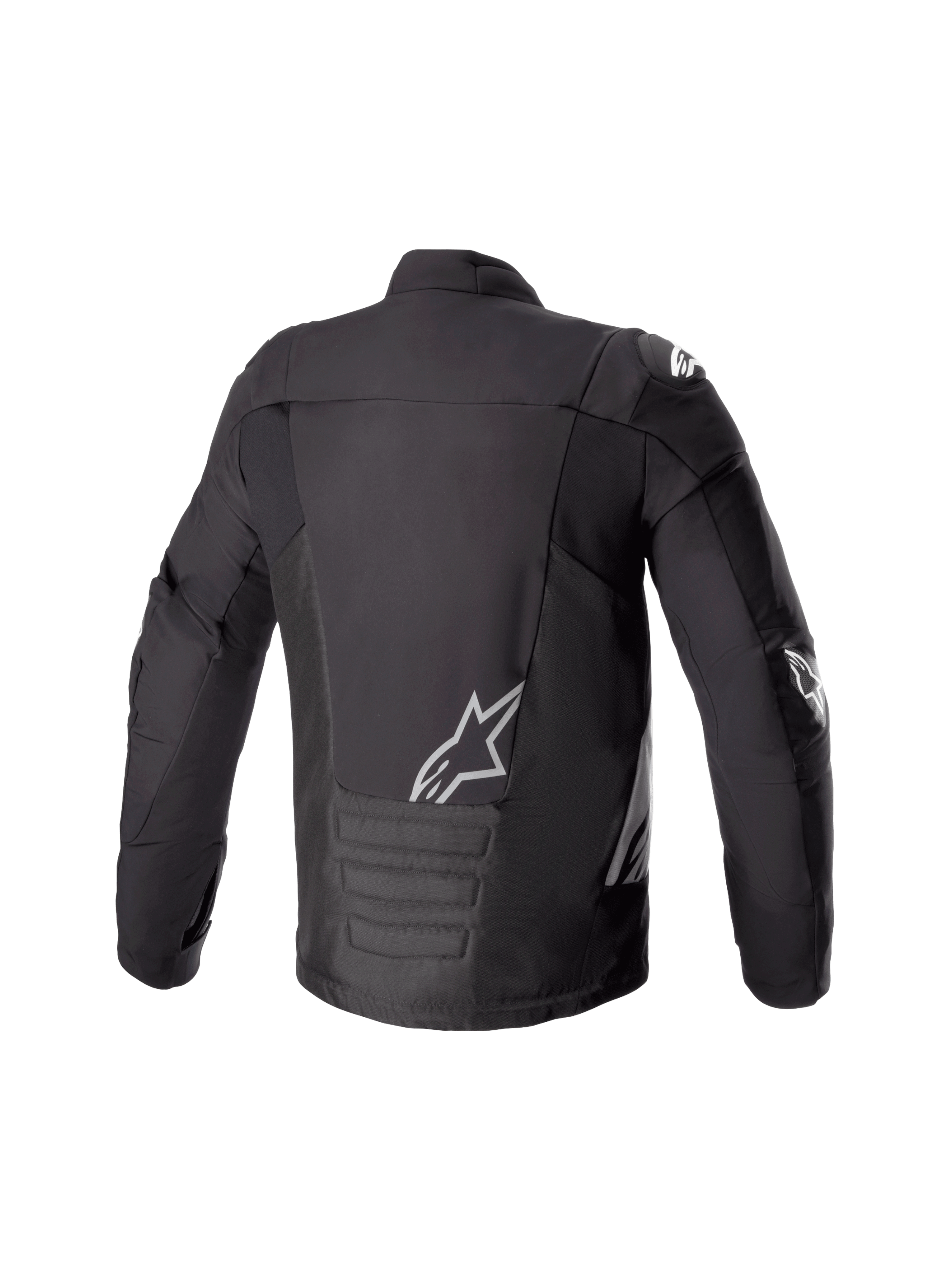 Chaqueta SMX Impermeable