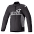 Chaqueta SMX Impermeable