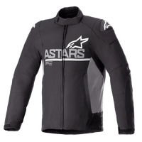 Chaqueta SMX Impermeable