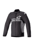 Chaqueta SMX Impermeable
