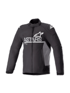 Chaqueta SMX Impermeable