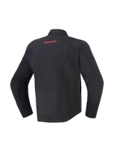 SMX Waterproof Chaqueta